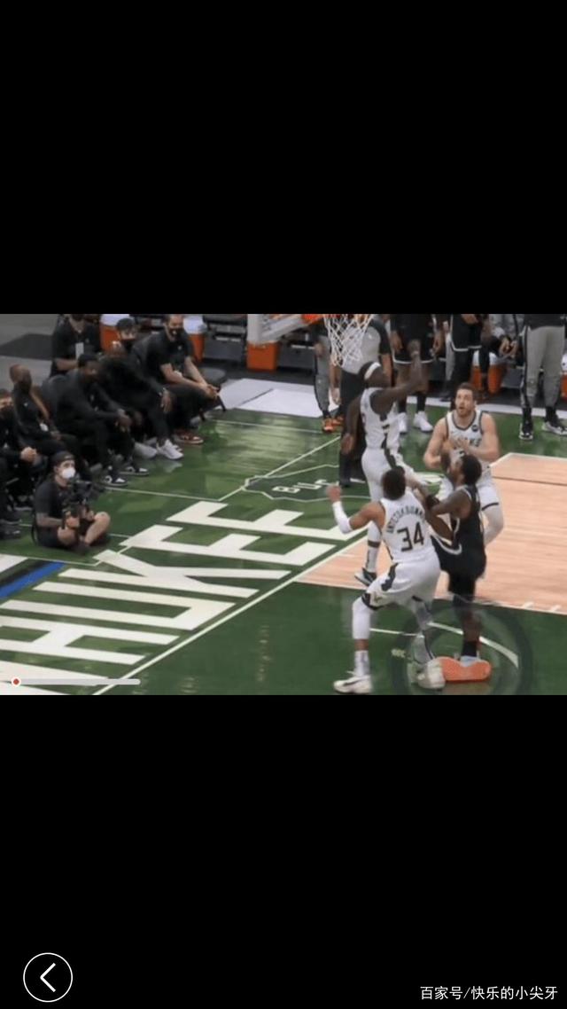 骑士苦战快船！维特托利亚垫脚三分绝杀