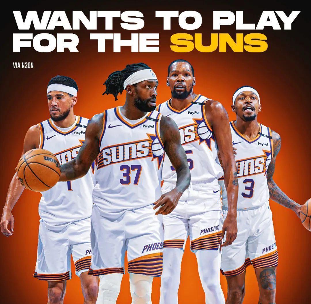 关于以色列篮球联赛球队实力获赞!的信息 关于以色列篮球联赛球队实力获赞!的信息