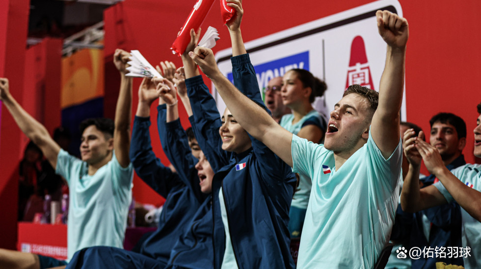 荷兰击败新西兰,跻身半决赛 荷兰击败新西兰,跻身半决赛