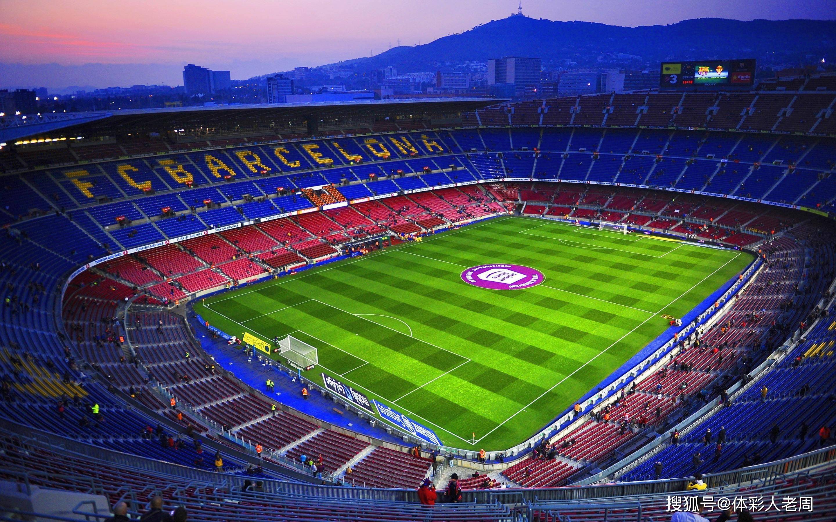 包含多特蒙德客场惨败,欧冠希望渐行渐远的词条 包含多特蒙德客场惨败,欧冠希望渐行渐远的词条