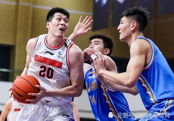 包含上海白小将不负众望,连胜华南虎取得两连胜的词条 包含上海白小将不负众望,连胜华南虎取得两连胜的词条