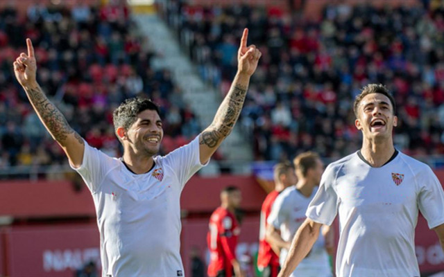 埃瓦尔客场失球，错失宝贵三分