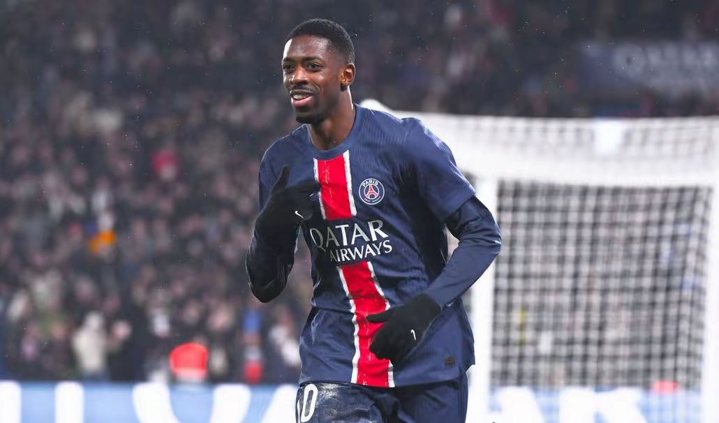 关于法甲焦点战:波尔多挑战巴黎,硬仗在即的信息 关于法甲焦点战:波尔多挑战巴黎,硬仗在即的信息