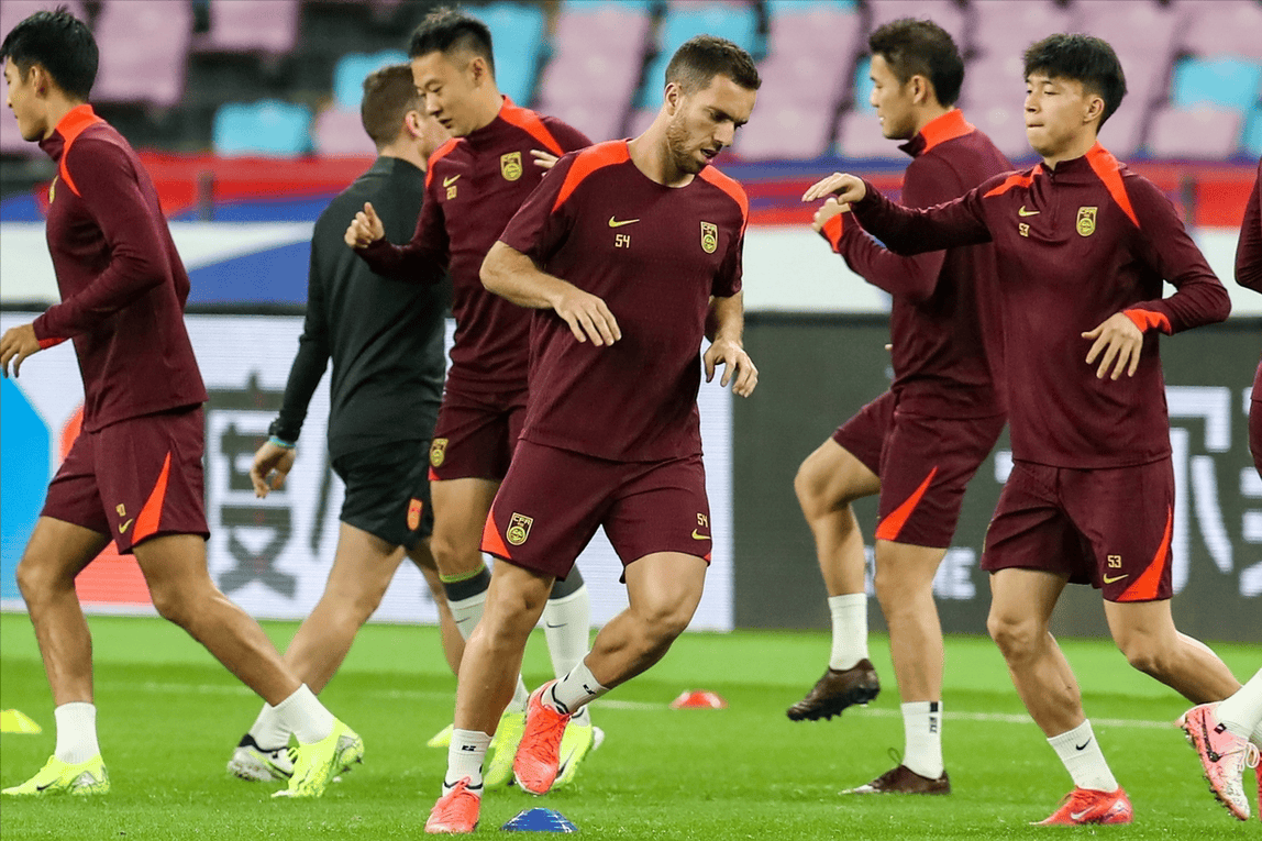 澳大利亚球员在世界级联赛中表现出色 澳大利亚球员在世界级联赛中表现出色