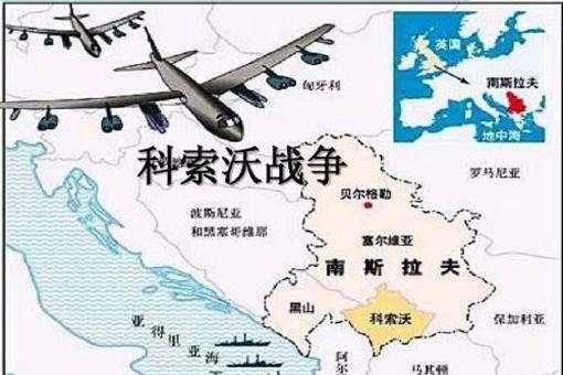 波兰遭遇困境，险胜塞尔维亚