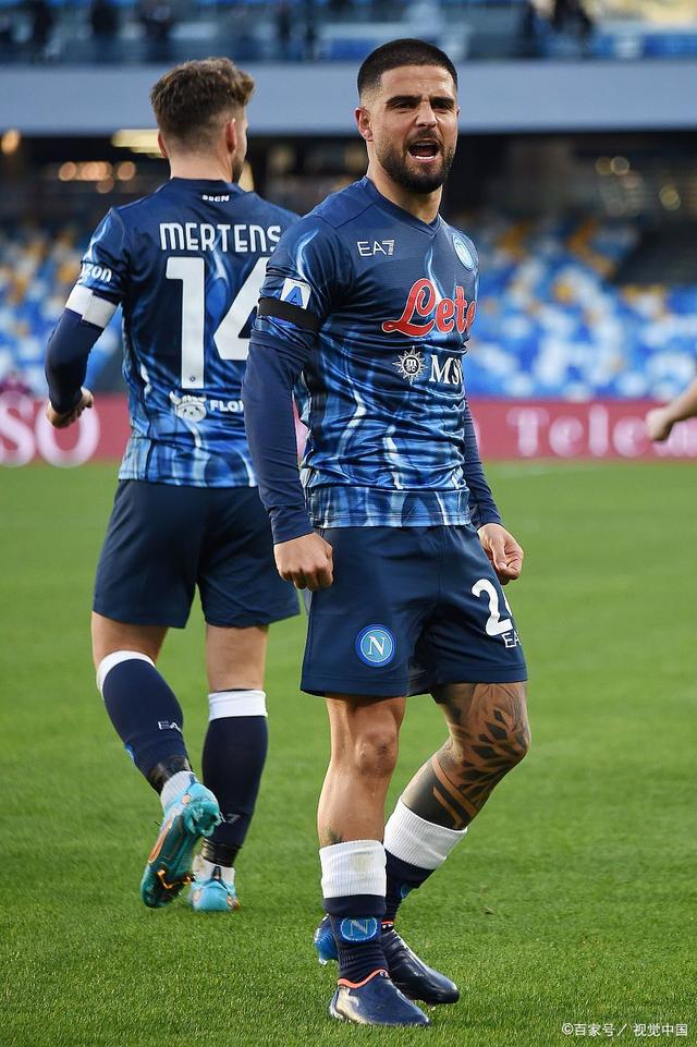 那不勒斯客场失利,被佛罗伦萨逆转的简单介绍 那不勒斯客场失利,被佛罗伦萨逆转的简单介绍