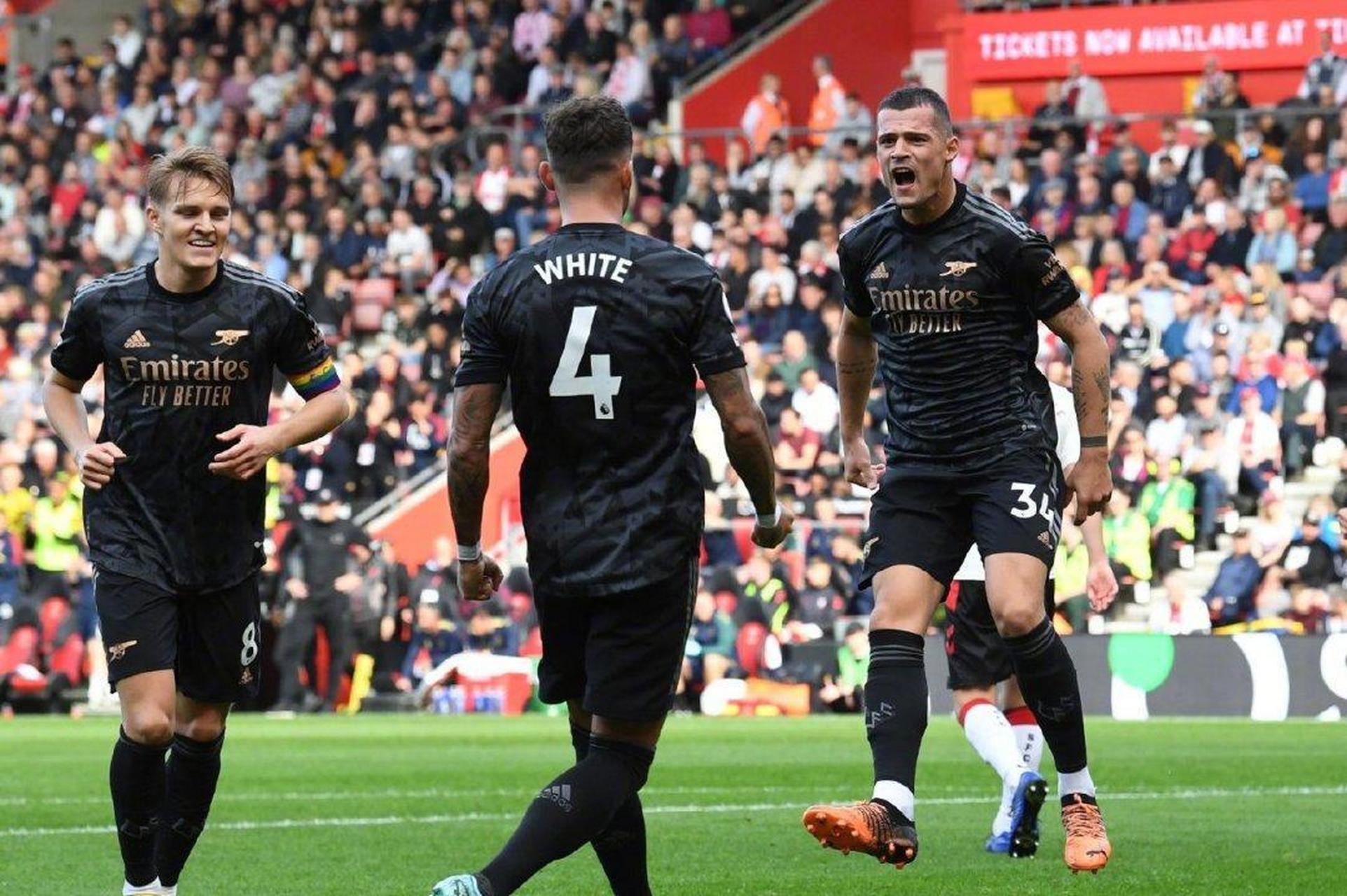 阿森纳客场战平,球队争取下一场胜利 阿森纳客场战平,球队争取下一场胜利