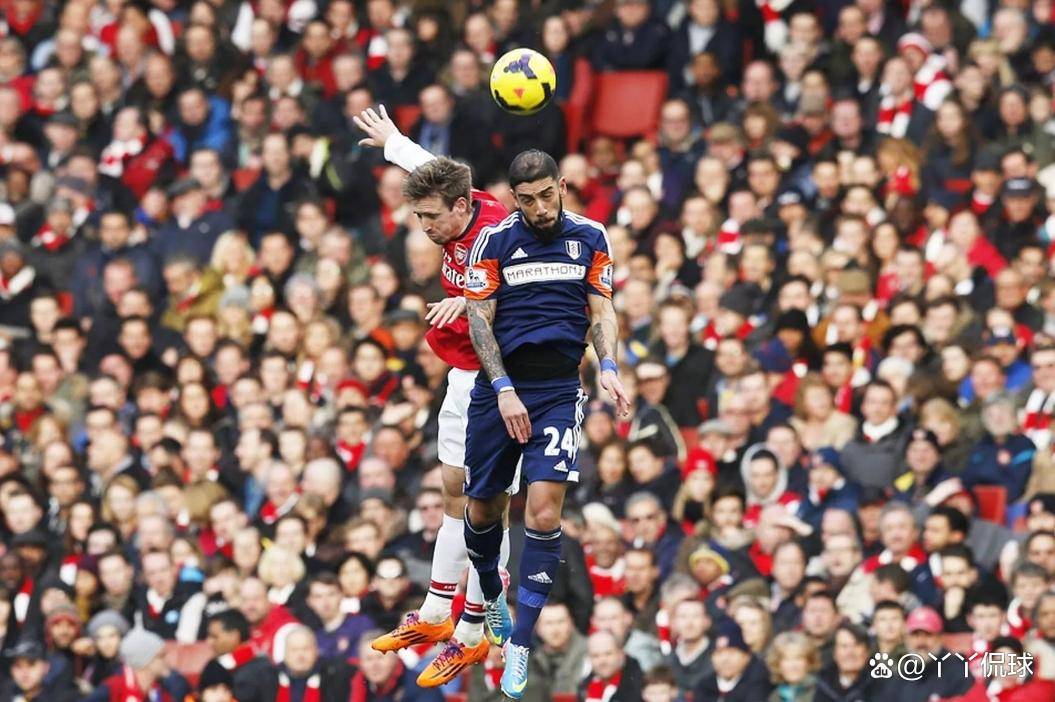 阿森纳客场战平,球队争取下一场胜利 阿森纳客场战平,球队争取下一场胜利