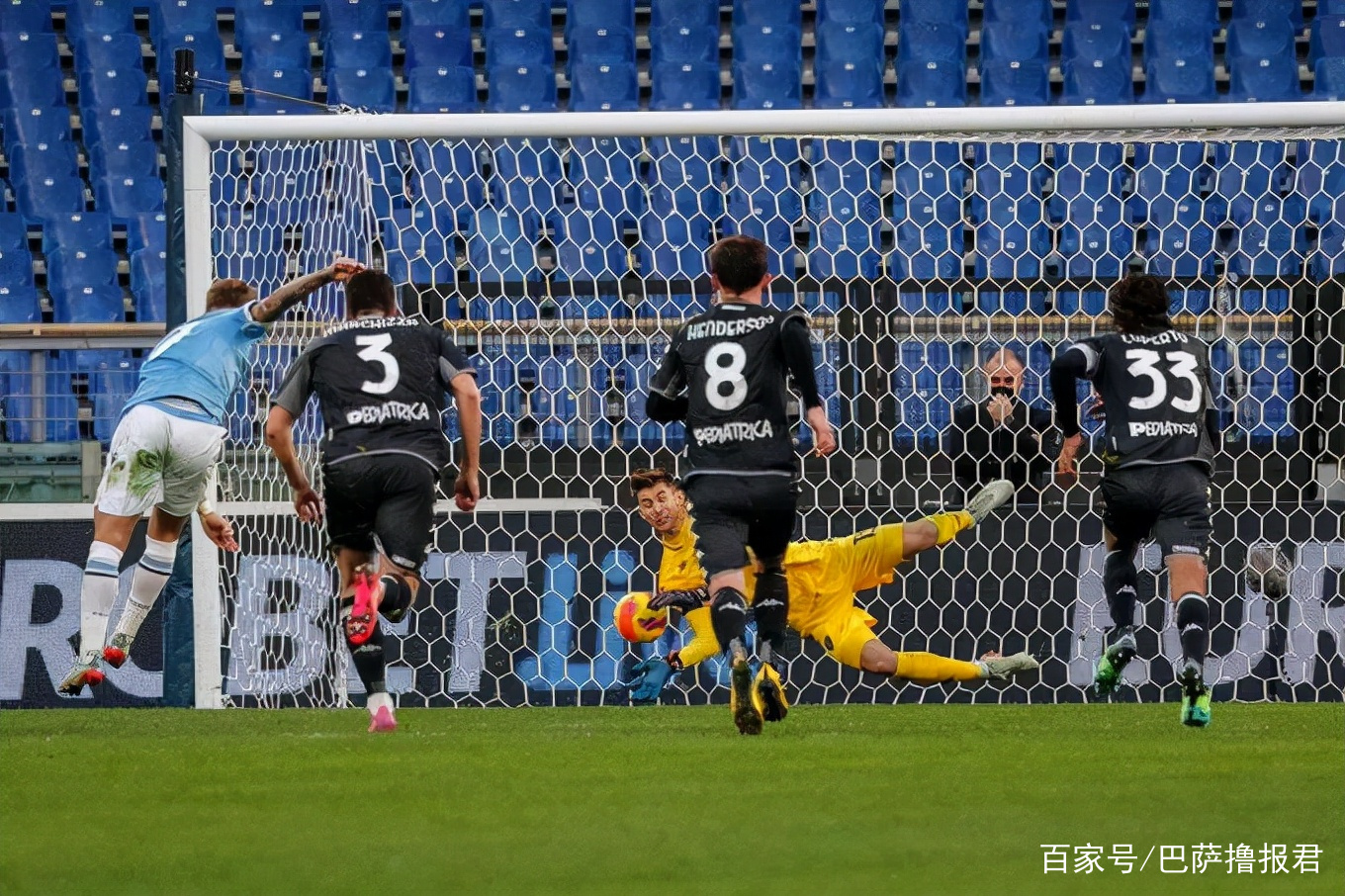 尤文图斯客场逆转,连胜势不可挡的简单介绍 尤文图斯客场逆转,连胜势不可挡的简单介绍