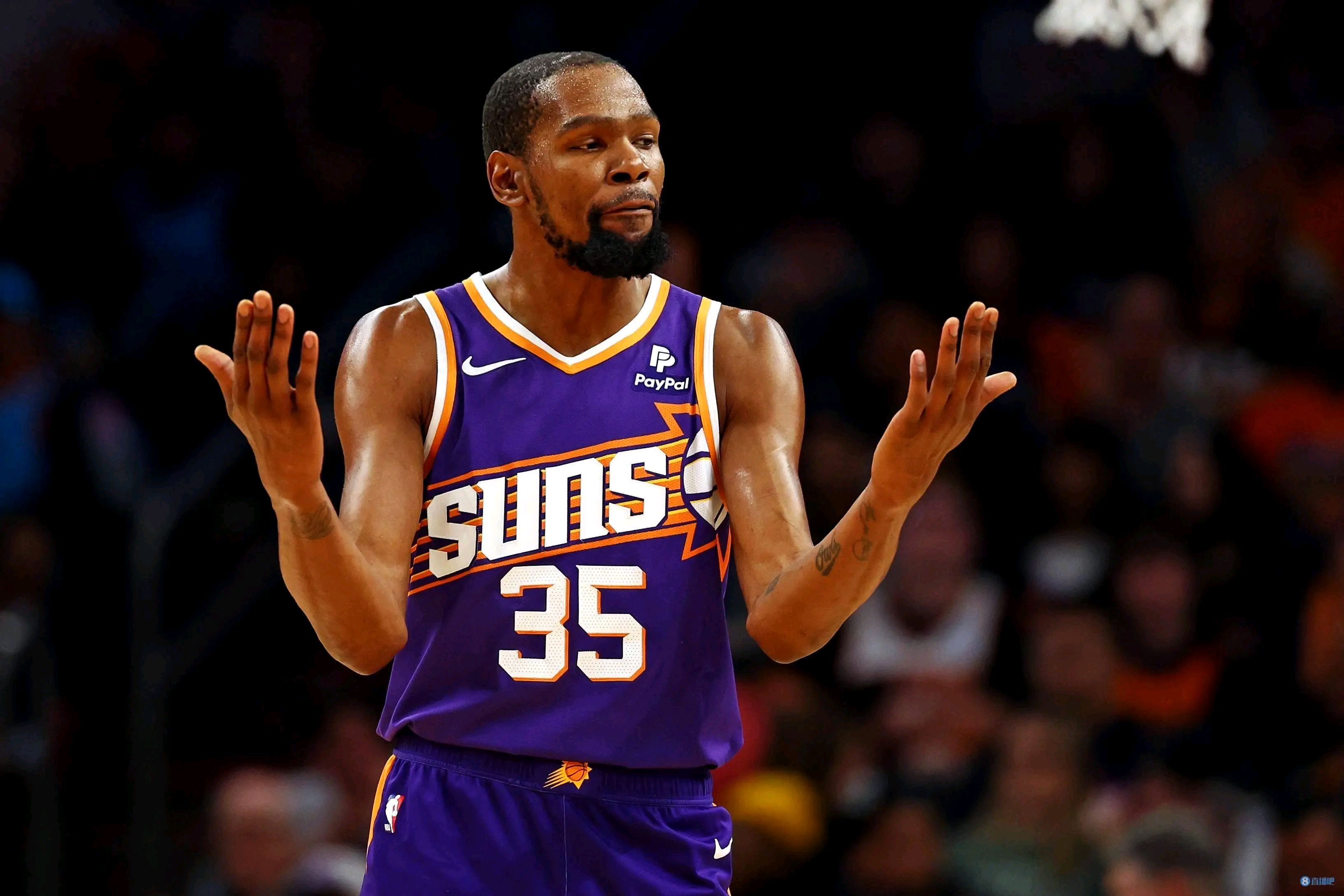 太阳球员继续发挥稳定,全队士气高昂 太阳球员继续发挥稳定,全队士气高昂