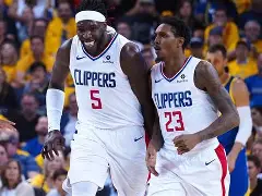 关于球队危机四伏,球员齐心困扰久久需解的信息 关于球队危机四伏,球员齐心困扰久久需解的信息