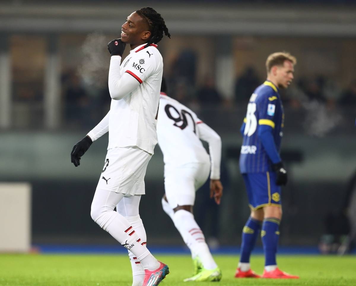 包含博洛尼亚球队连续不胜,主教练面临压力的词条 包含博洛尼亚球队连续不胜,主教练面临压力的词条