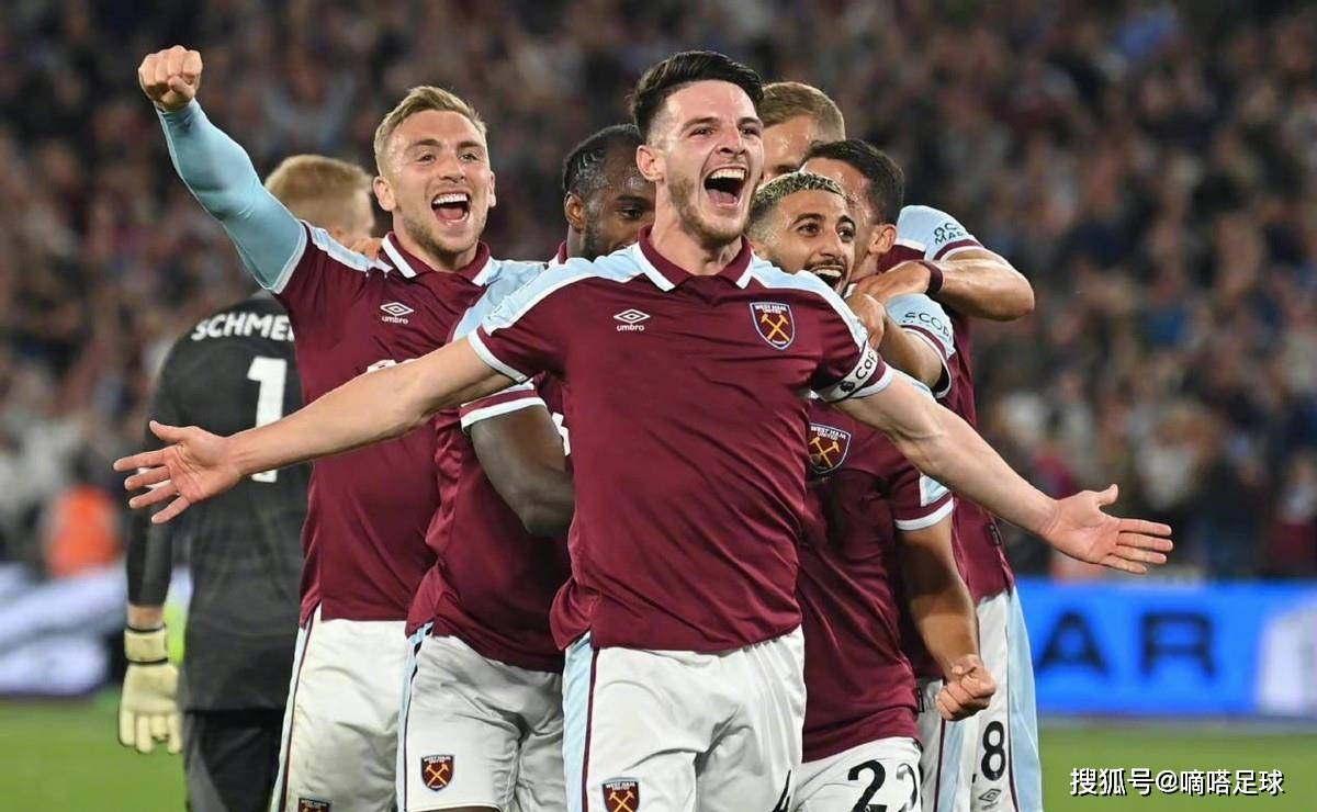 包含沃特福德客胜南安普顿,成功脱离悬念的词条 包含沃特福德客胜南安普顿,成功脱离悬念的词条