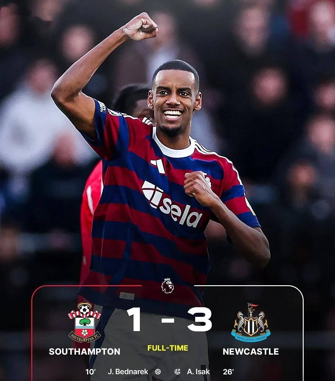 切尔西遭受连败,英超卫冕前景蒙上阴影 切尔西遭受连败,英超卫冕前景蒙上阴影