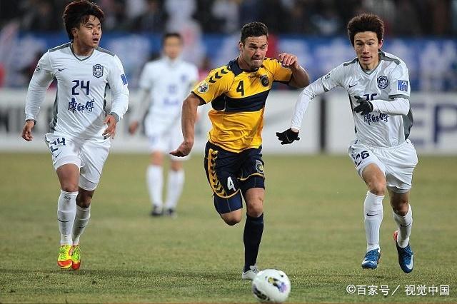 波尔多客场爆冷，战胜强敌升至积分榜前列的简单介绍