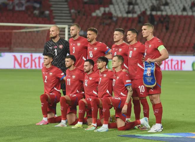 欧洲国家联赛:丹麦挑战爱尔兰,胜者将晋级下一轮 欧洲国家联赛:丹麦挑战爱尔兰,胜者将晋级下一轮