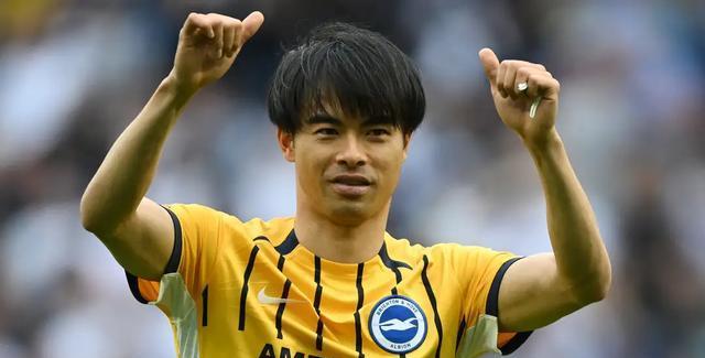 赛场风云再起，谁将成为最大赢家