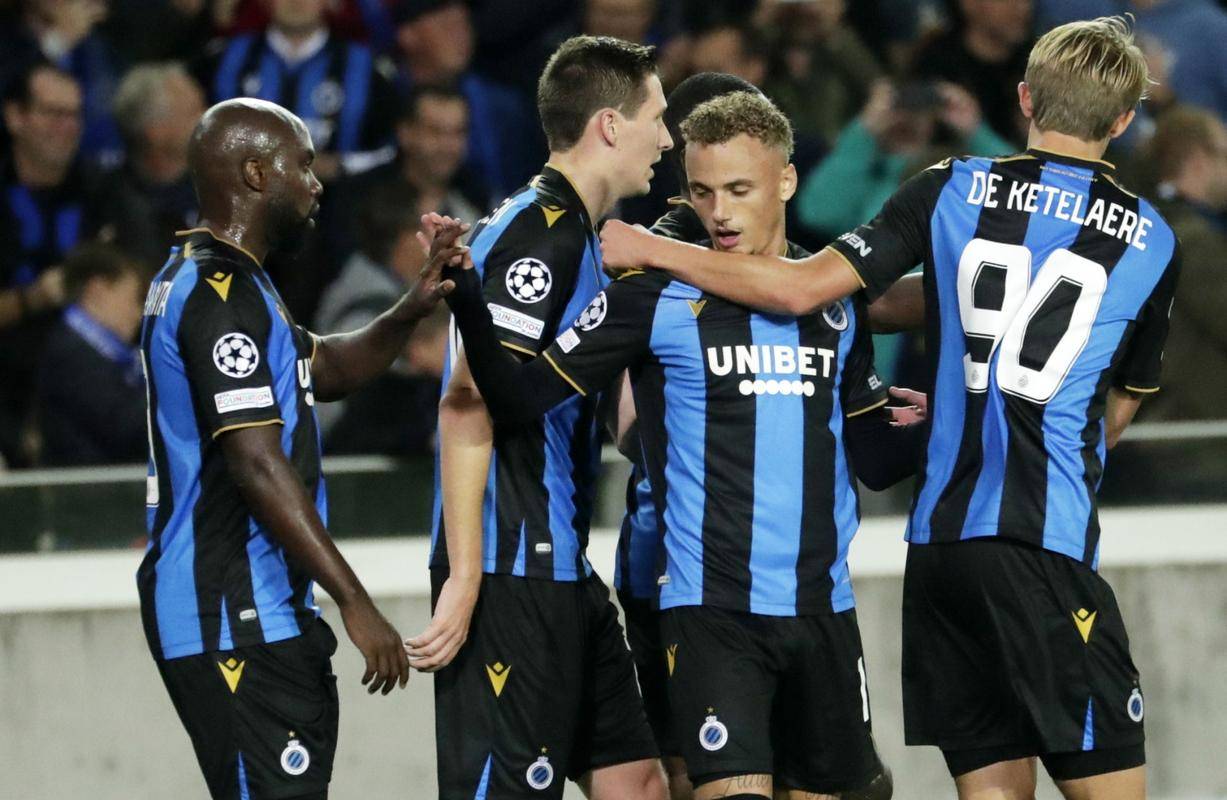 赛场风云再起，谁将成为最大赢家