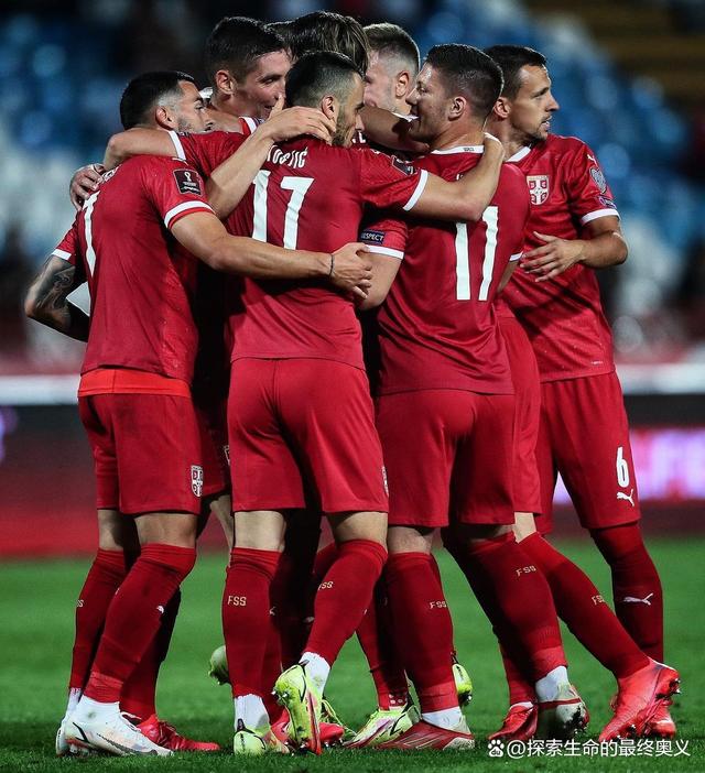 斯洛文尼亚意外晋级,表现出色 斯洛文尼亚意外晋级,表现出色