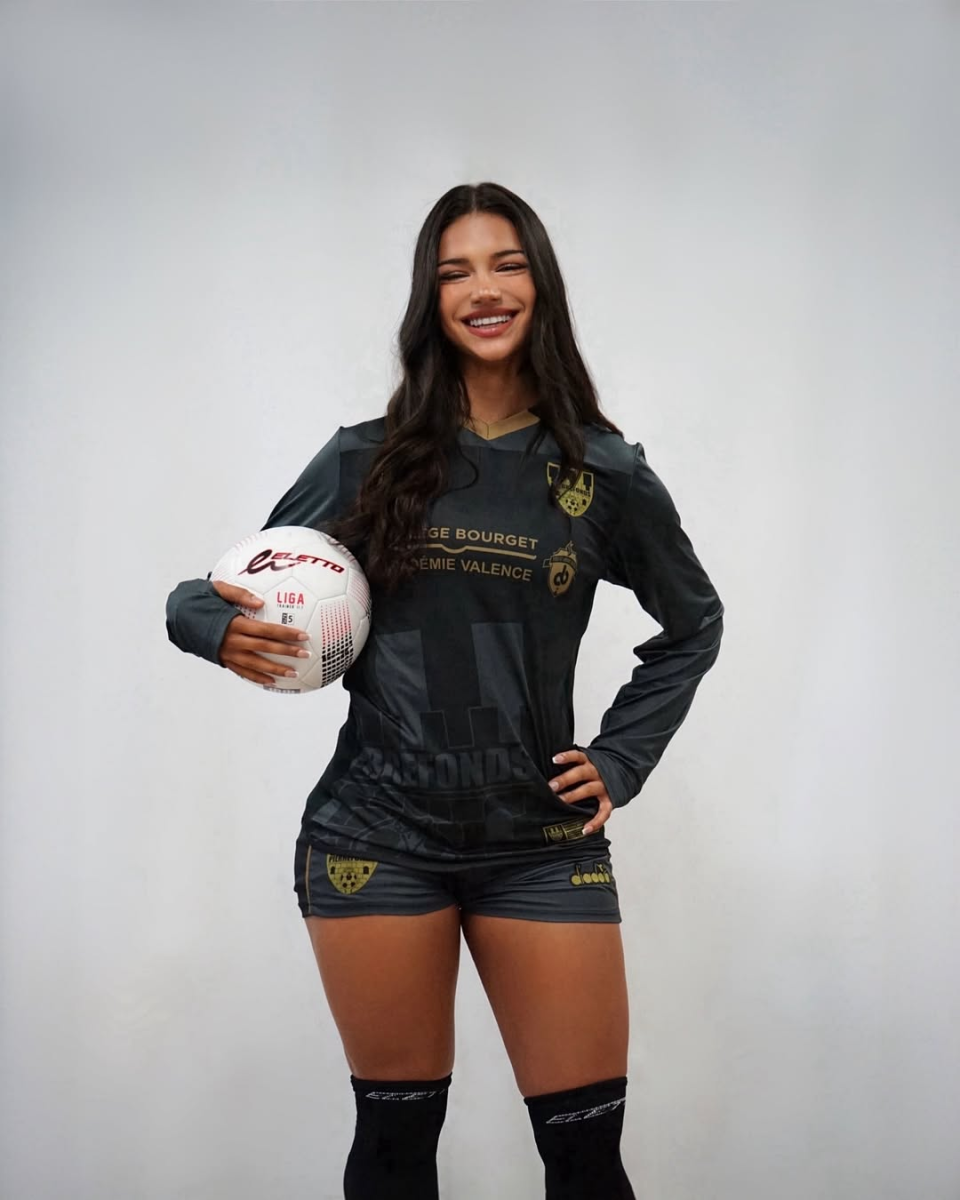 加拿大女田径运动员创造个人最佳成绩,获得亚军 加拿大女田径运动员创造个人最佳成绩,获得亚军