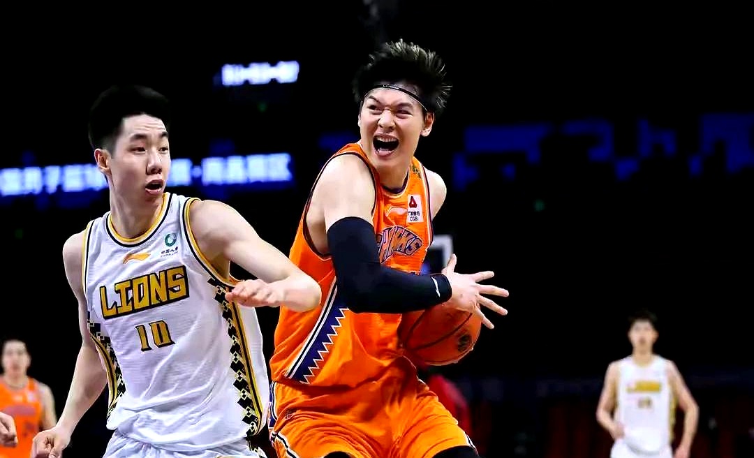 比赛前景一片光明，双方将上演对决