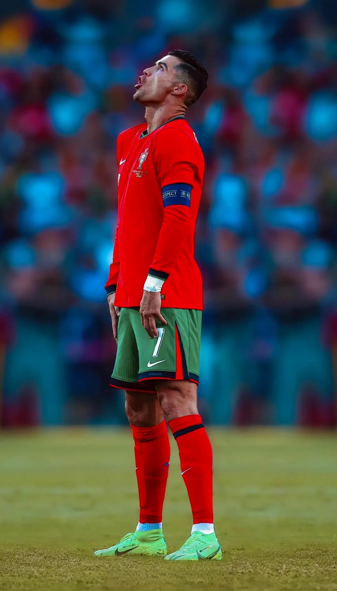 葡萄牙名将士气高涨,冲刺最高荣誉 葡萄牙名将士气高涨,冲刺最高荣誉