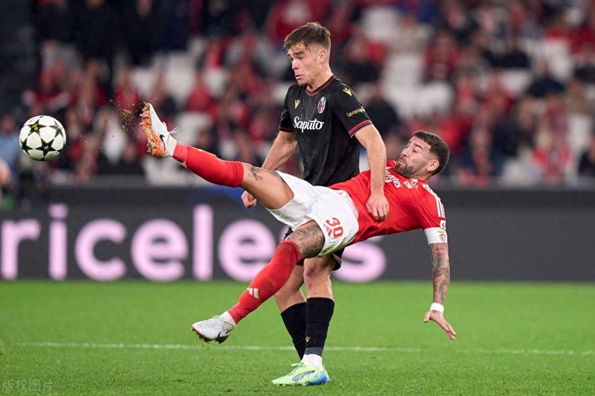 意甲豪强实力对决,谁能笑到最后 意甲豪强实力对决,谁能笑到最后