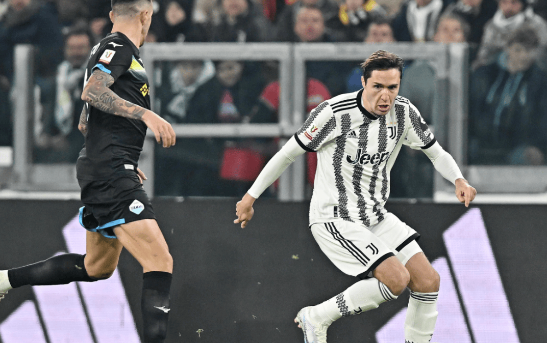 意甲豪强实力对决,谁能笑到最后 意甲豪强实力对决,谁能笑到最后