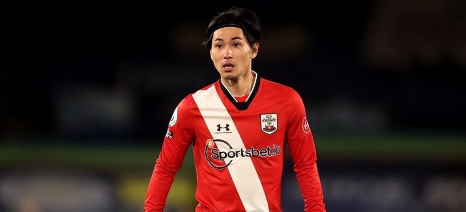 里昂重拾状态，争取欧战资格