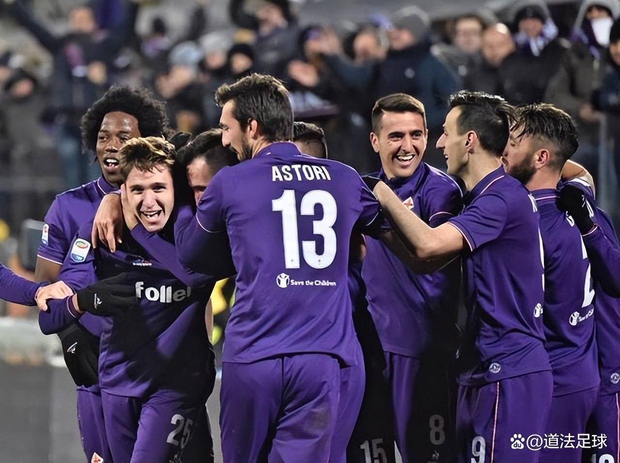 佛罗伦萨主场击败丙级球队,主场喜迎胜利 佛罗伦萨主场击败丙级球队,主场喜迎胜利