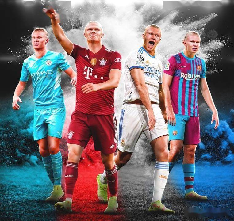 红军神锋加盟曼城曼彻斯特两队谁更强？的简单介绍