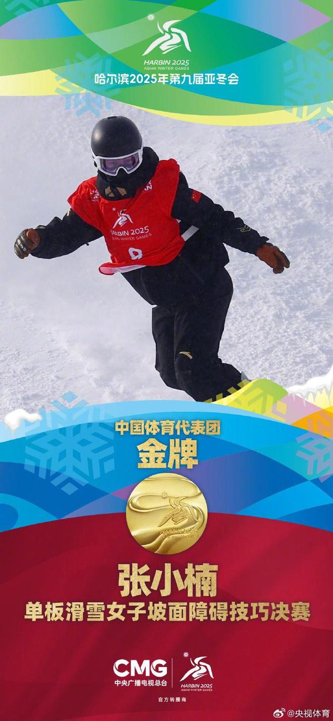 奥地利滑雪选手表现亮眼，斩获金牌