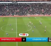 沃特福德客场-战平布莱蒂,积分榜停滞 沃特福德客场-战平布莱蒂,积分榜停滞