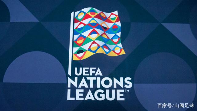 罗马尼亚女足锁定欧国联晋级资格