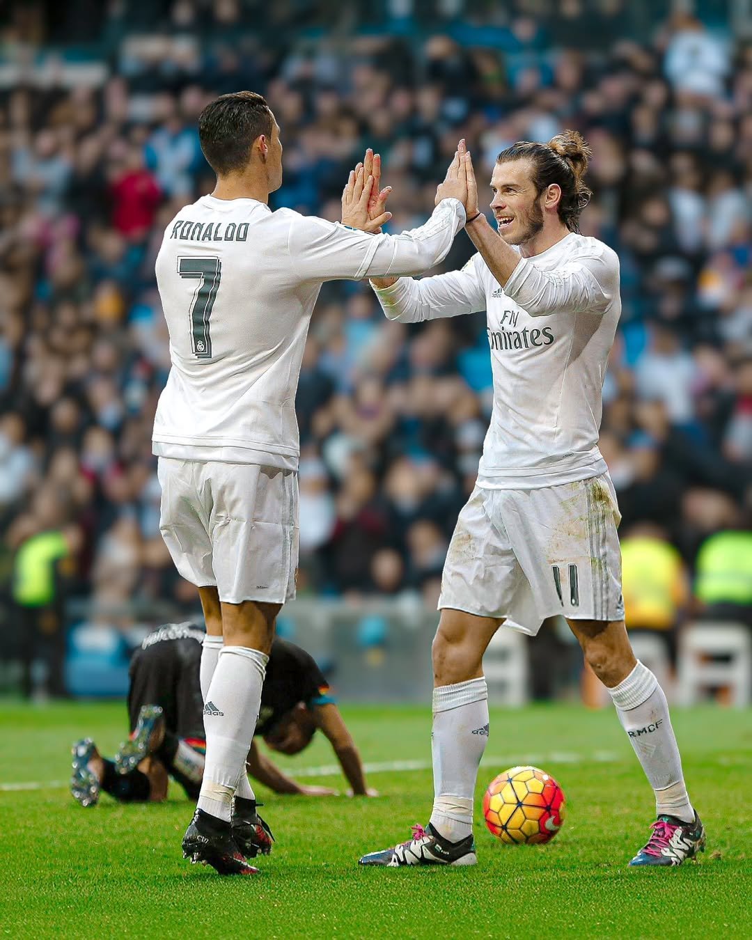 皇家社会主场擒下皇马，取得胜利的简单介绍