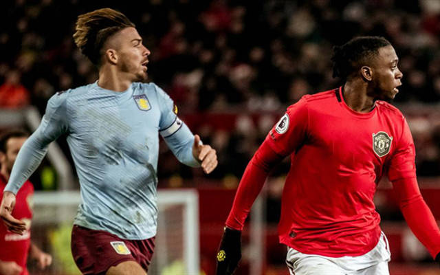 关于阿斯顿维拉客场遭遇失利，保级形势严峻的信息