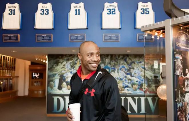 猛龙勉强获胜，需进一步提升实力