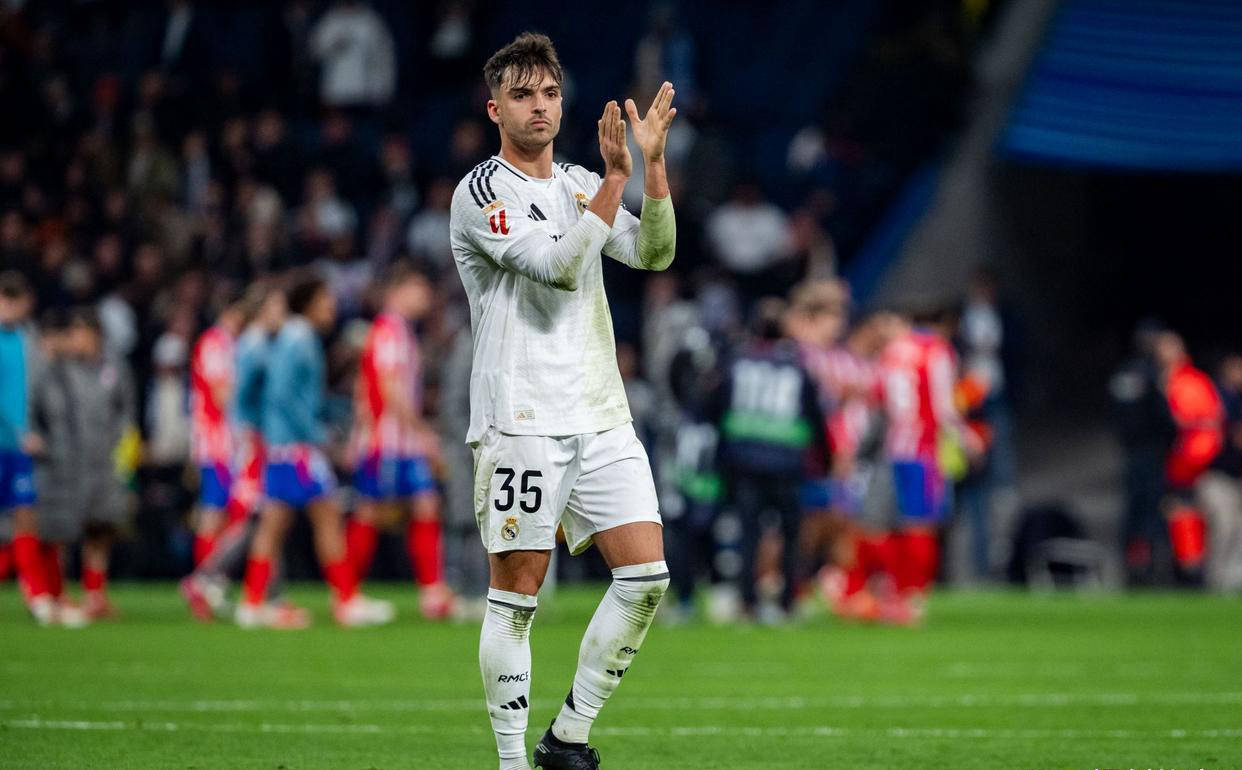 包含热门转会传闻不断,谁将成为最大赢家?的词条 包含热门转会传闻不断,谁将成为最大赢家?的词条