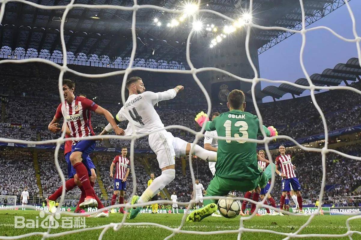 足球明星闪耀:苏亚雷斯带领马竞大胜皇马 足球明星闪耀:苏亚雷斯带领马竞大胜皇马