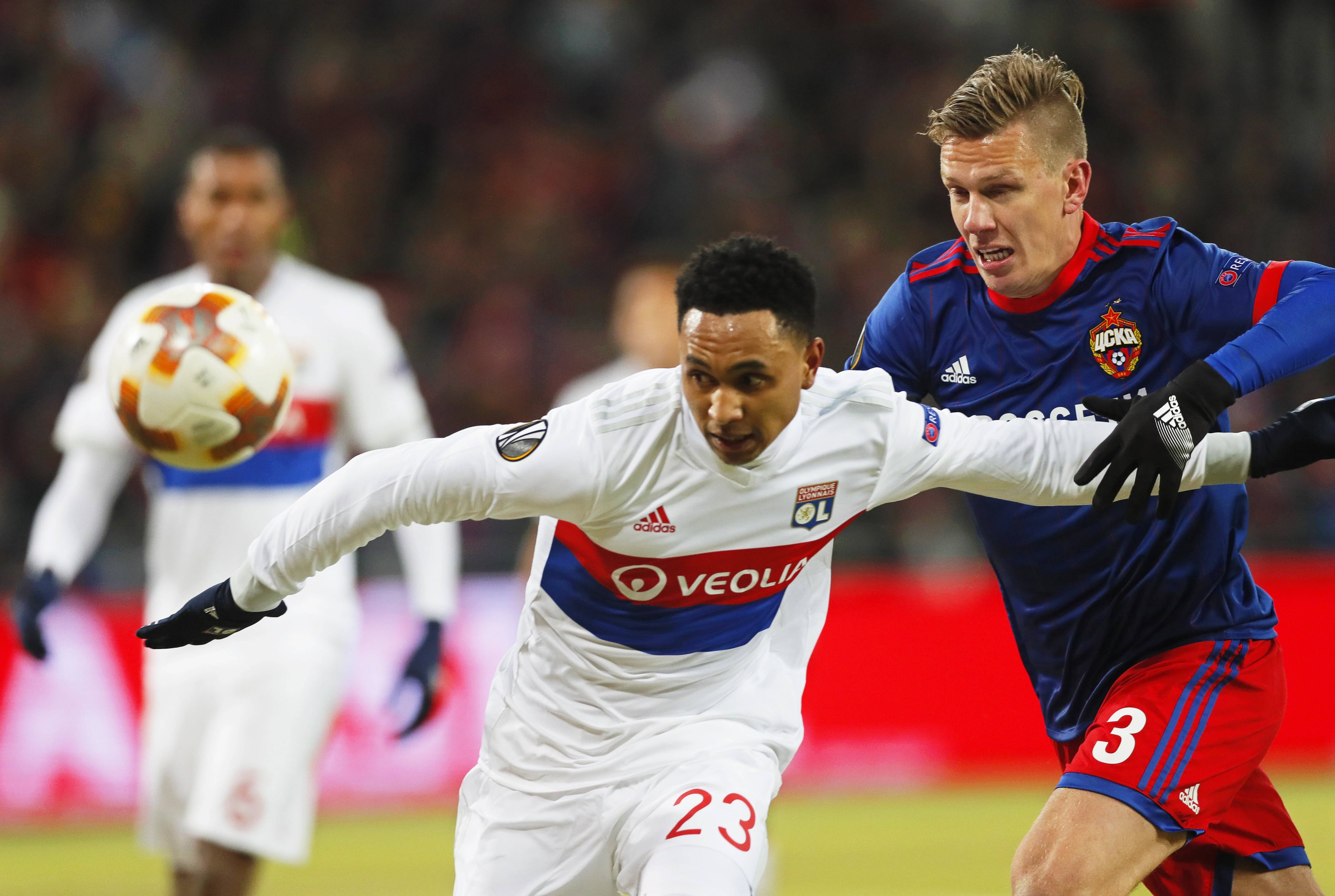 里尔主场击败对手,稳居法甲联赛前四名位置的简单介绍 里尔主场击败对手,稳居法甲联赛前四名位置的简单介绍