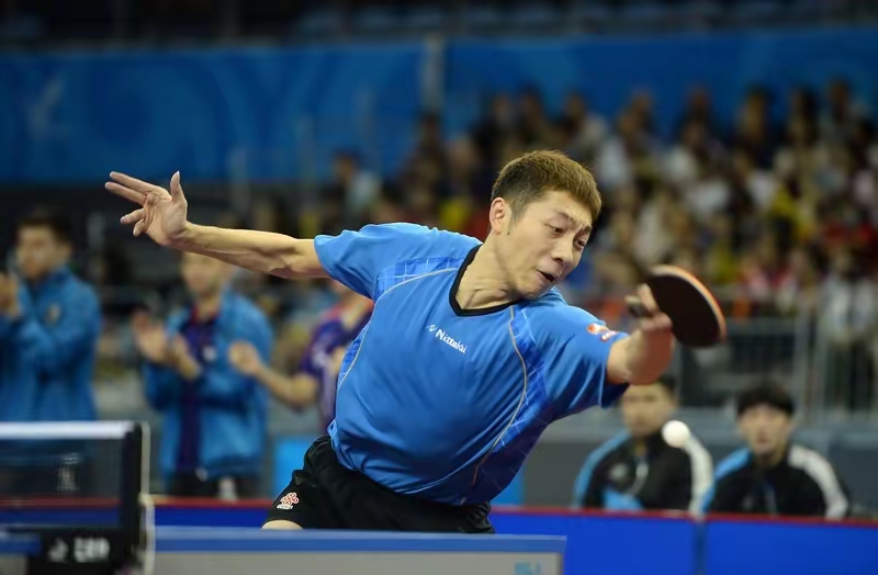 关注焦点赛事，魅力无限燃烧的简单介绍