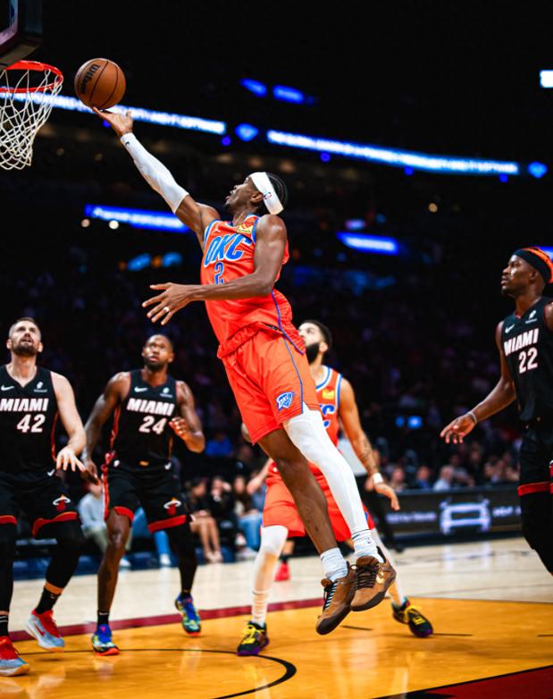 国家队赛场上热火激战，呈现最佳表现！