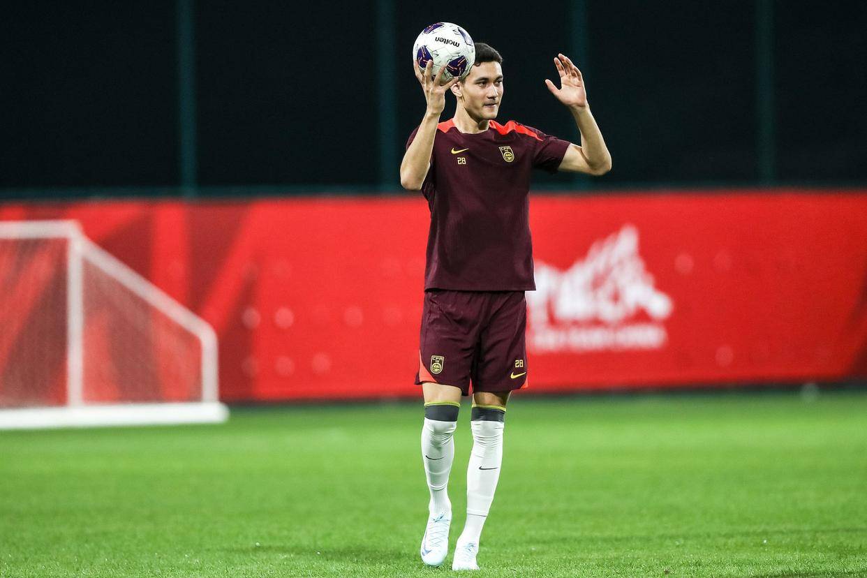 罗马前锋状态低迷，球队得分进攻受限的简单介绍