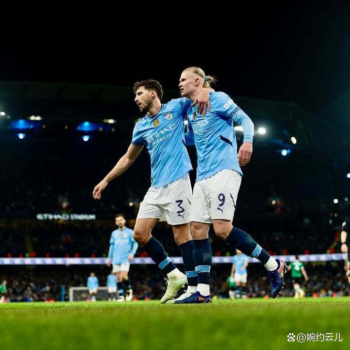 曼城大胜纽卡斯尔,豪取三分 曼城大胜纽卡斯尔,豪取三分