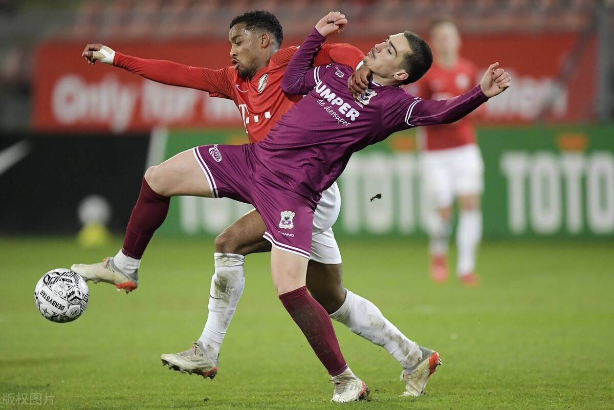 图尔主场击败斯特拉斯堡，实现主场两连胜