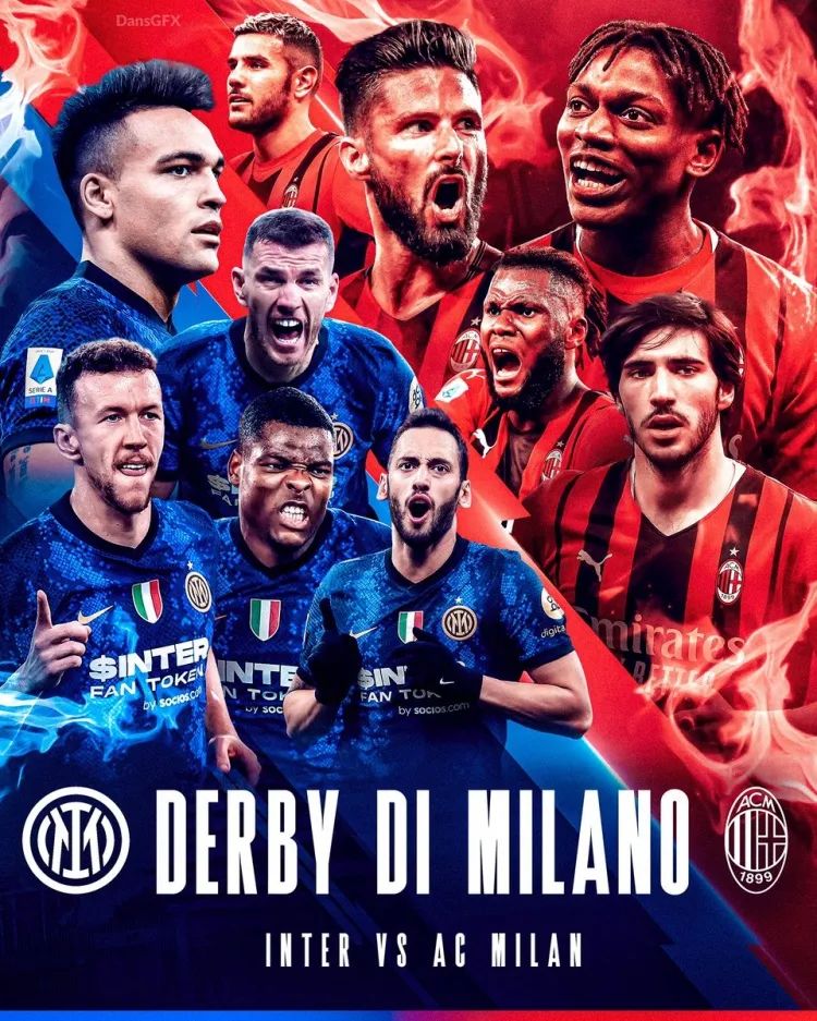 关于利希施泰纳梅开二度，AC米兰稳守榜首.的信息