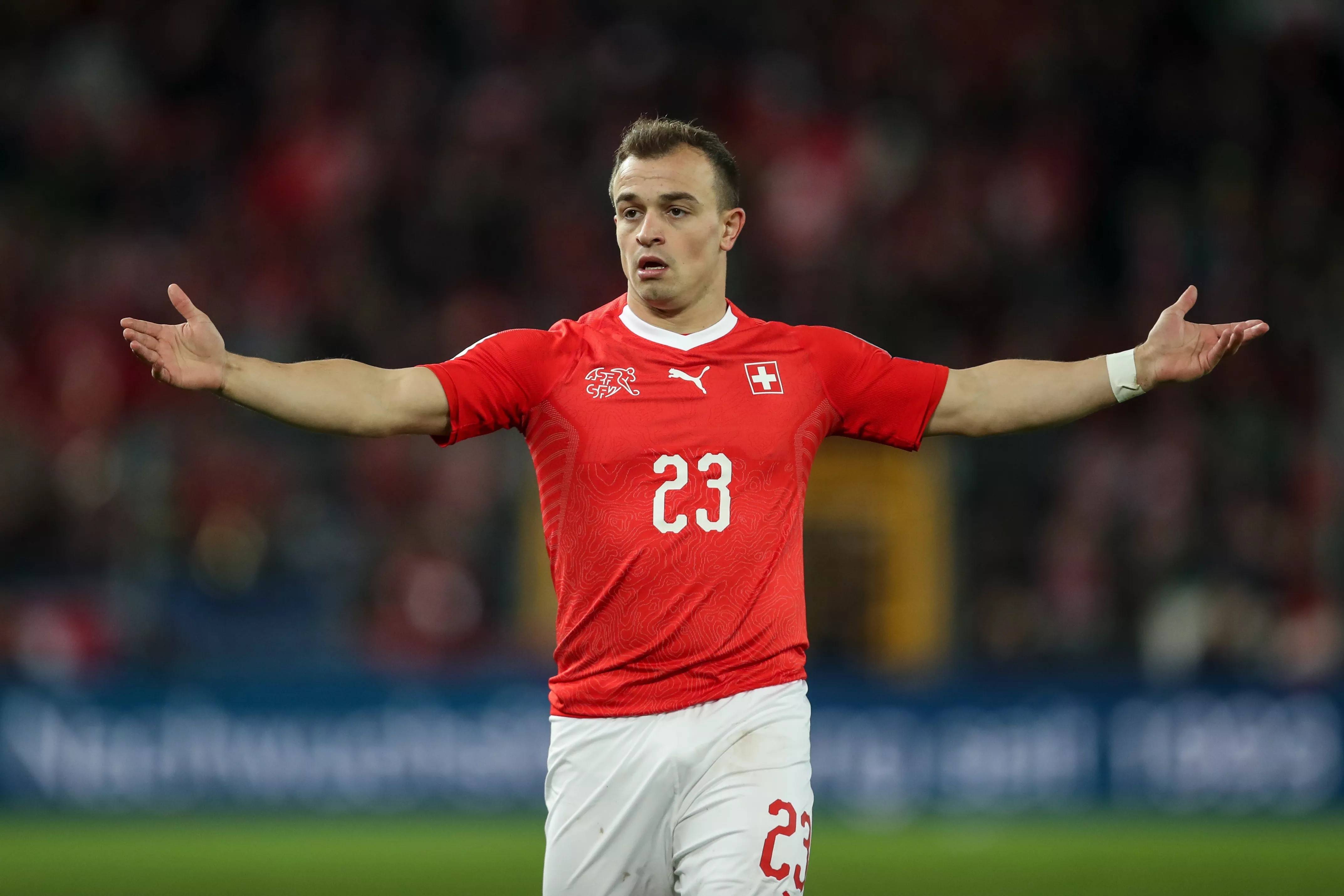 委内瑞拉大胜肯尼亚,成功晋级欧洲杯附加赛 委内瑞拉大胜肯尼亚,成功晋级欧洲杯附加赛