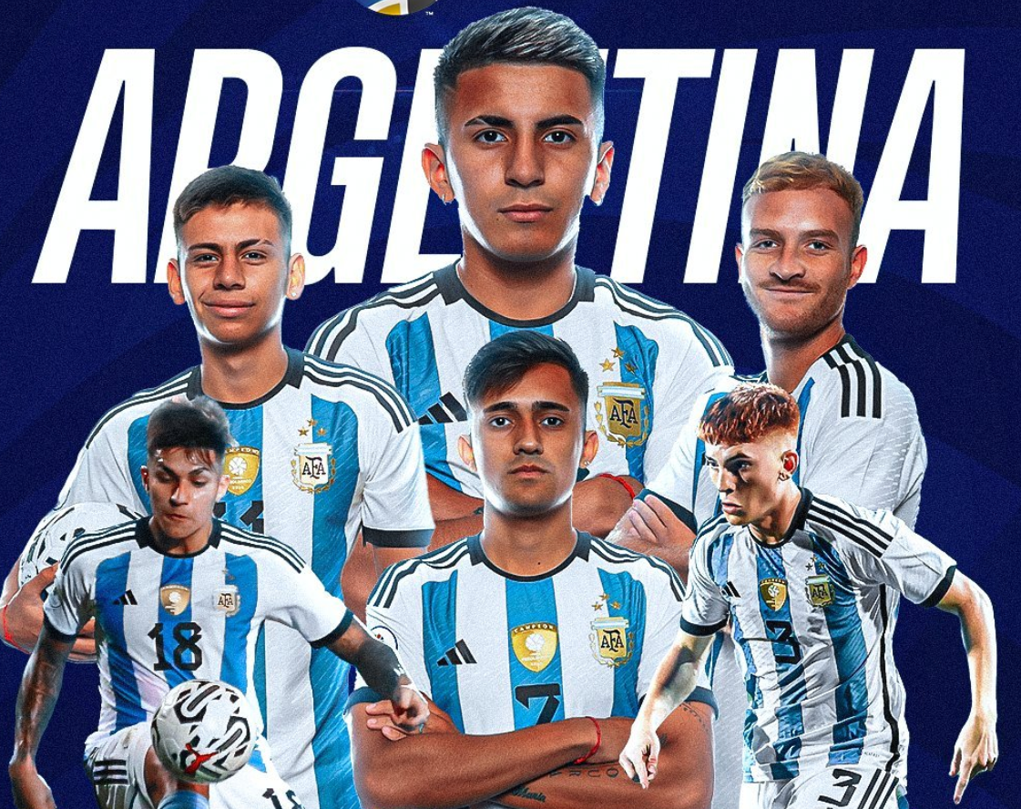 委内瑞拉大胜肯尼亚,成功晋级欧洲杯附加赛 委内瑞拉大胜肯尼亚,成功晋级欧洲杯附加赛