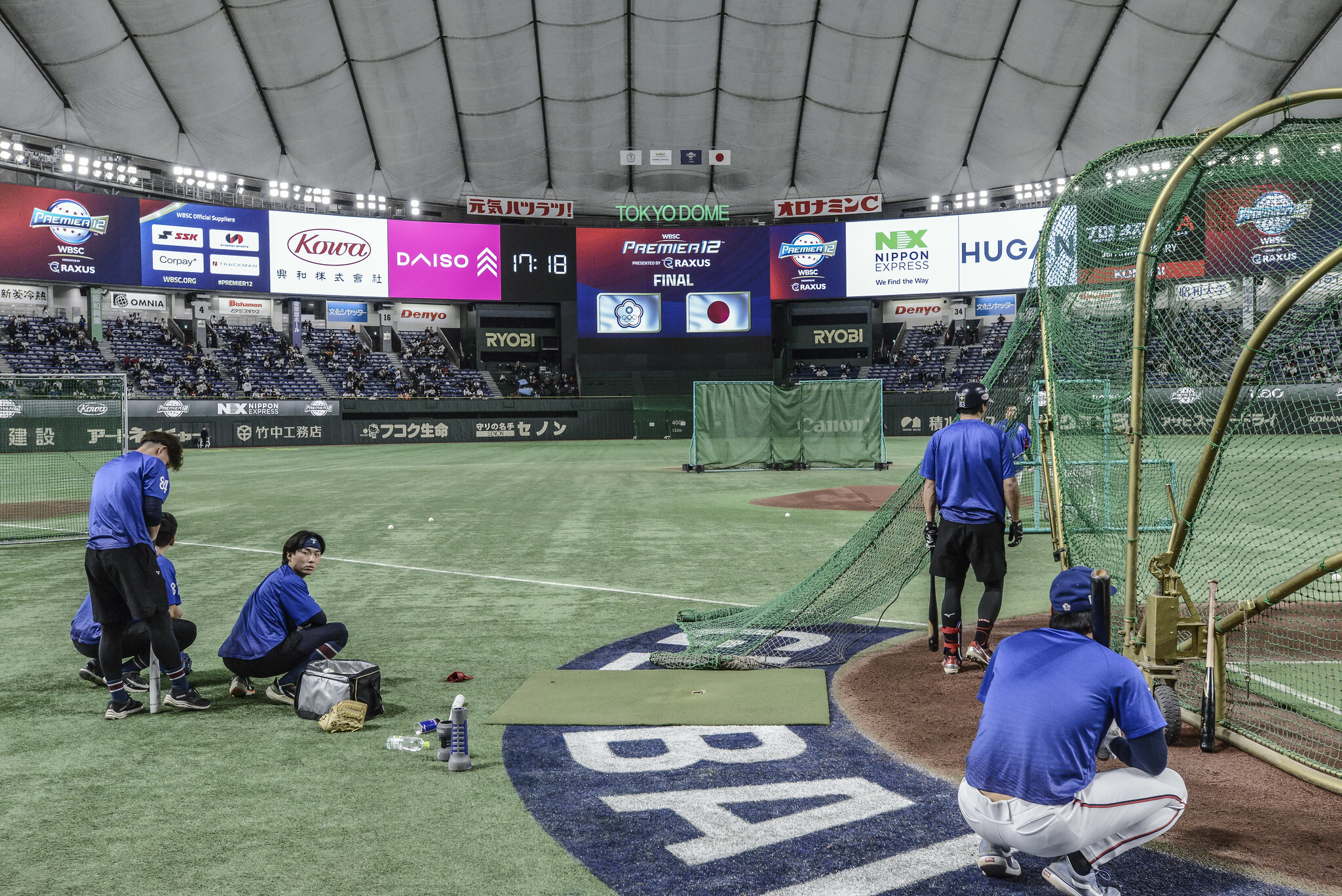 包含轮次观察赛上,韩国棒球队击败对手晋级的词条 包含轮次观察赛上,韩国棒球队击败对手晋级的词条