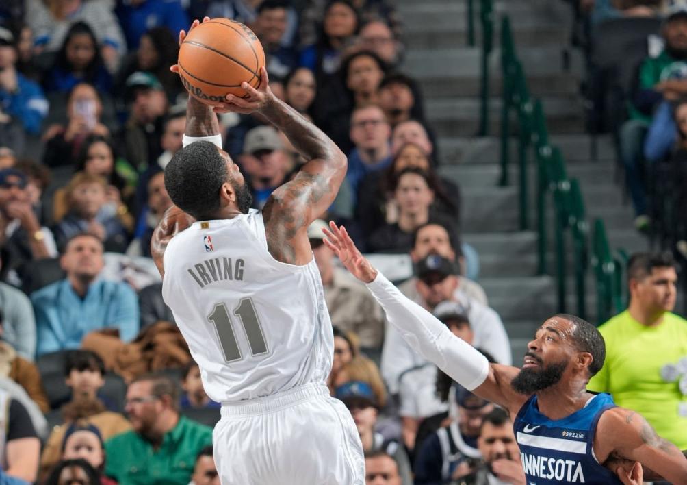 篮网力克雷霆，表现稳定一路领先